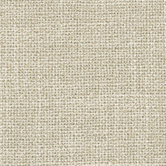 Elyza 2-Piece Sectional Loveseat