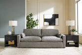 J&M Furniture - Ashley Furniture - Dramatic Sofa - Sofa - 1170238