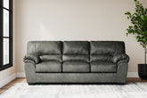 J&M Furniture - Ashley Furniture - Bladen Sofa - Sofa - 1202138