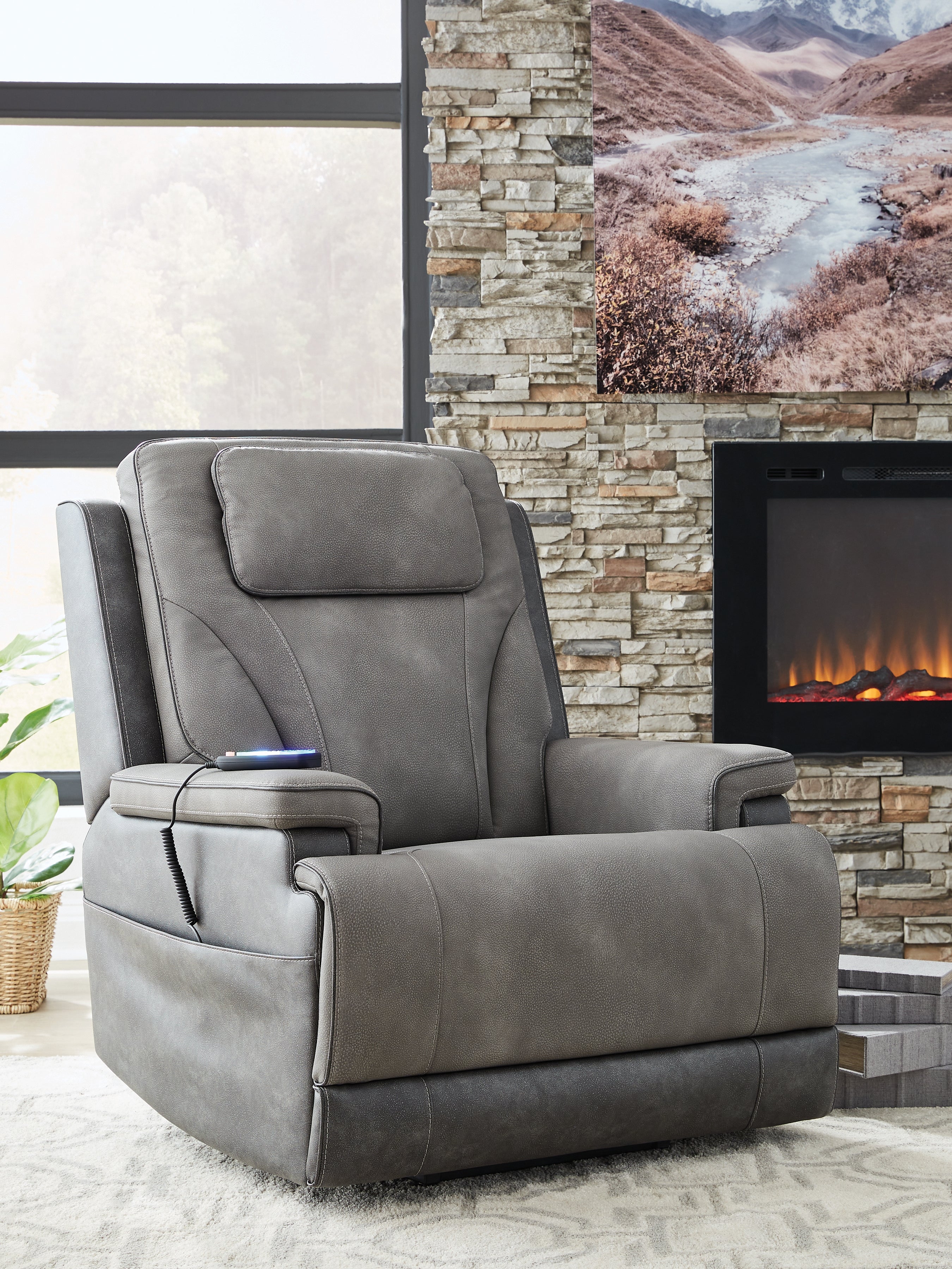 4Z-Peaceful Pause Living Room
