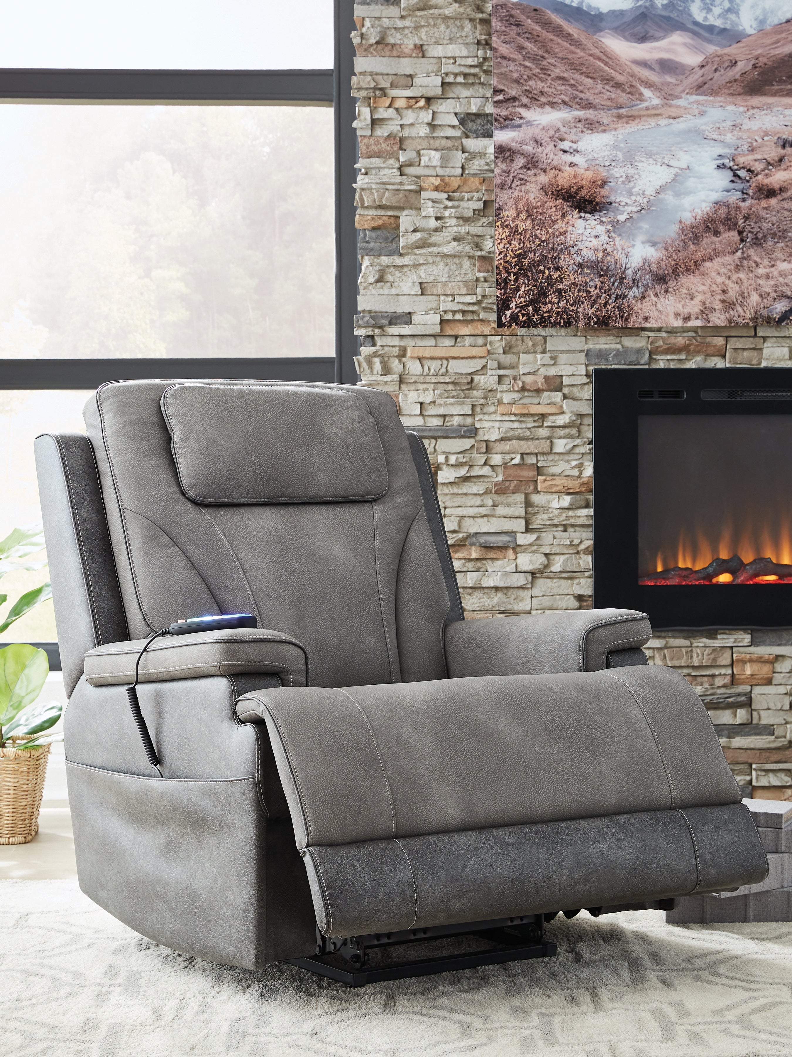 4Z-Peaceful Pause Living Room