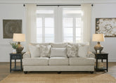 J&M Furniture - Ashley Furniture - Asanti Sofa - Sofa - 1320138