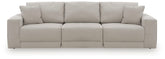 J&M Furniture - Ashley Furniture - Next-Gen Gaucho 3-Piece Sectional Sofa - RAF 3-Piece Sectional Sofa - 18304S4