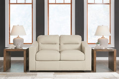 J&M Furniture - Ashley Furniture - Treasure Trove Loveseat - Loveseat - 1930435
