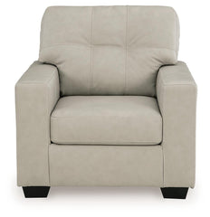 Santorine Chair
