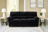J&M Furniture - Ashley Furniture - SimpleJoy Sofa - Sofa - 2420438