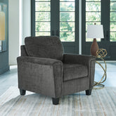 J&M Furniture - Ashley Furniture - Erinslane Chair - Chair - 2520620
