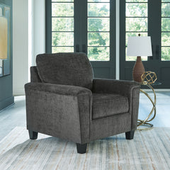 J&M Furniture - Ashley Furniture - Erinslane Chair - Chair - 2520620