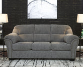 J&M Furniture - Ashley Furniture - Allmaxx Sofa - Sofa - 2810538