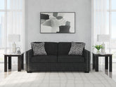 J&M Furniture - Ashley Furniture - Jasmine Peaks Sofa - Sofa - 2890438