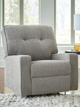J&M Furniture - Ashley Furniture - Larimer Recliner - Rocker Recliner - PC2920425