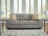 J&M Furniture - Ashley Furniture - Larimer Sofa - Sofa - PC2920438