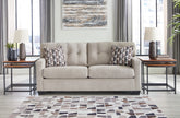 J&M Furniture - Ashley Furniture - Mahoney Sofa - Sofa - 3100438