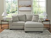 J&M Furniture - Ashley Furniture - Karalen Wall Art - Wall Art - A8000465