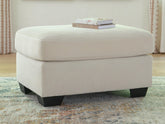 J&M Furniture - Ashley Furniture - Greenbriar Ottoman - Ottoman - PC3200614