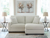 J&M Furniture - Ashley Furniture - Greenbriar Sofa Chaise - Sofa Chaise - PC3200618