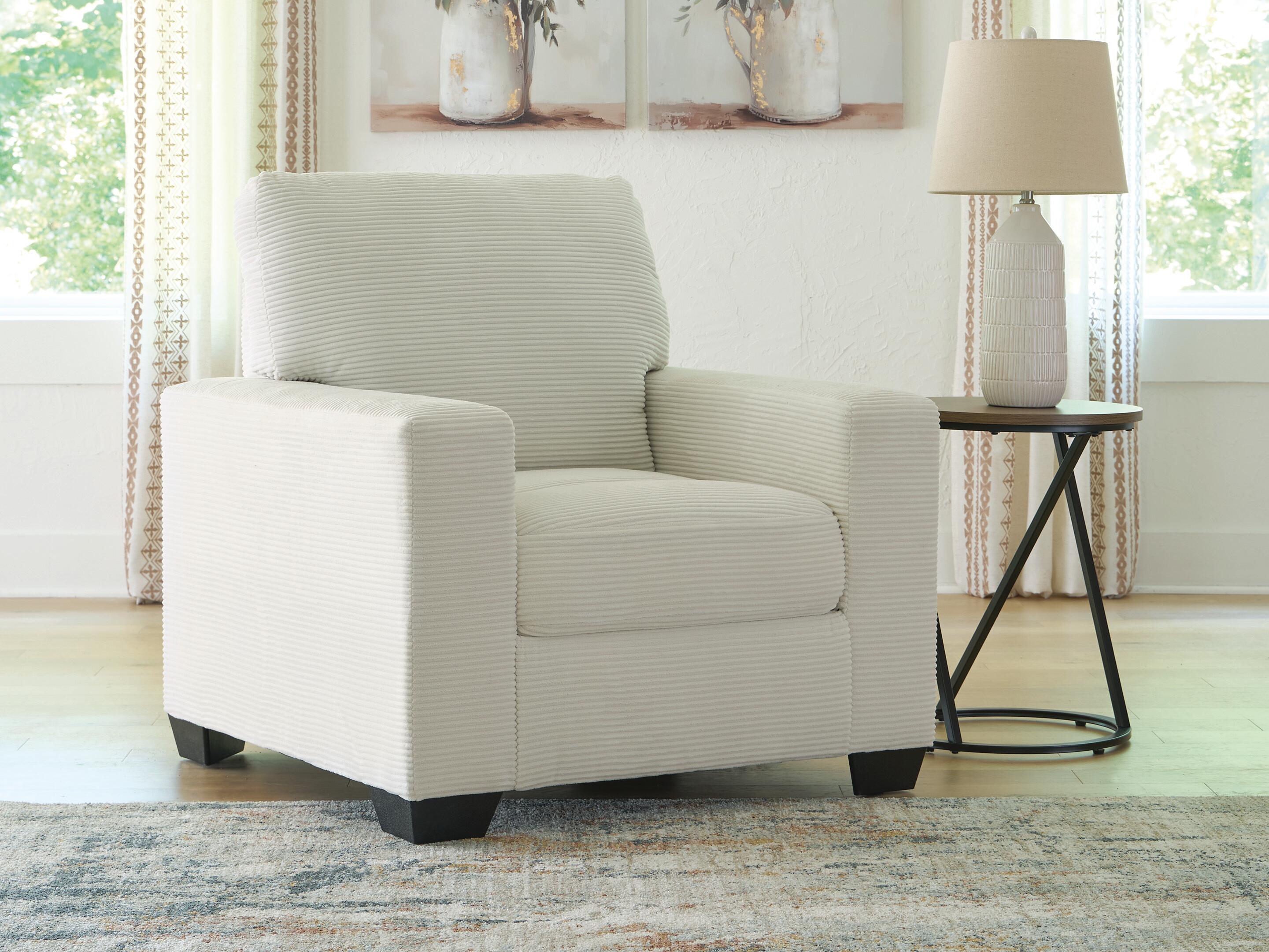 J&M Furniture - Ashley Furniture - Greenbriar Chair - Chair - PC3200620