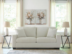 J&M Furniture - Ashley Furniture - Greenbriar Sofa - Sofa - PC3200638