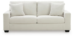 Greenbriar Sofa