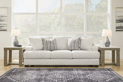 J&M Furniture - Ashley Furniture - Brebryan Sofa - Sofa - 3440138