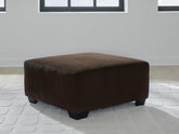 J&M Furniture - Ashley Furniture - Kimlee Oversized Accent Ottoman - Oversized Accent Ottoman - PC3560308