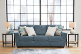 J&M Furniture - Ashley Furniture - Cashton Sofa - Sofa - 4060538