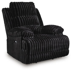 Rhines Falls Power Recliner