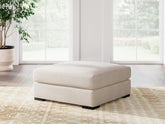 J&M Furniture - Ashley Furniture - Donelson Creek Oversized Accent Ottoman - Oversized Accent Ottoman - 4800208