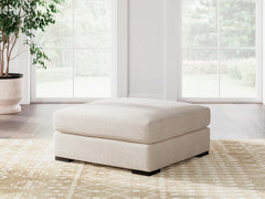 J&M Furniture - Ashley Furniture - Donelson Creek Oversized Accent Ottoman - Oversized Accent Ottoman - 4800208