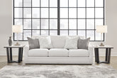 J&M Furniture - Ashley Furniture - Maitelynn Sofa - Sofa - 4820238