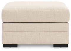 Lango Ottoman