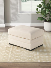 J&M Furniture - Ashley Furniture - Lango Ottoman - Ottoman - 4860214