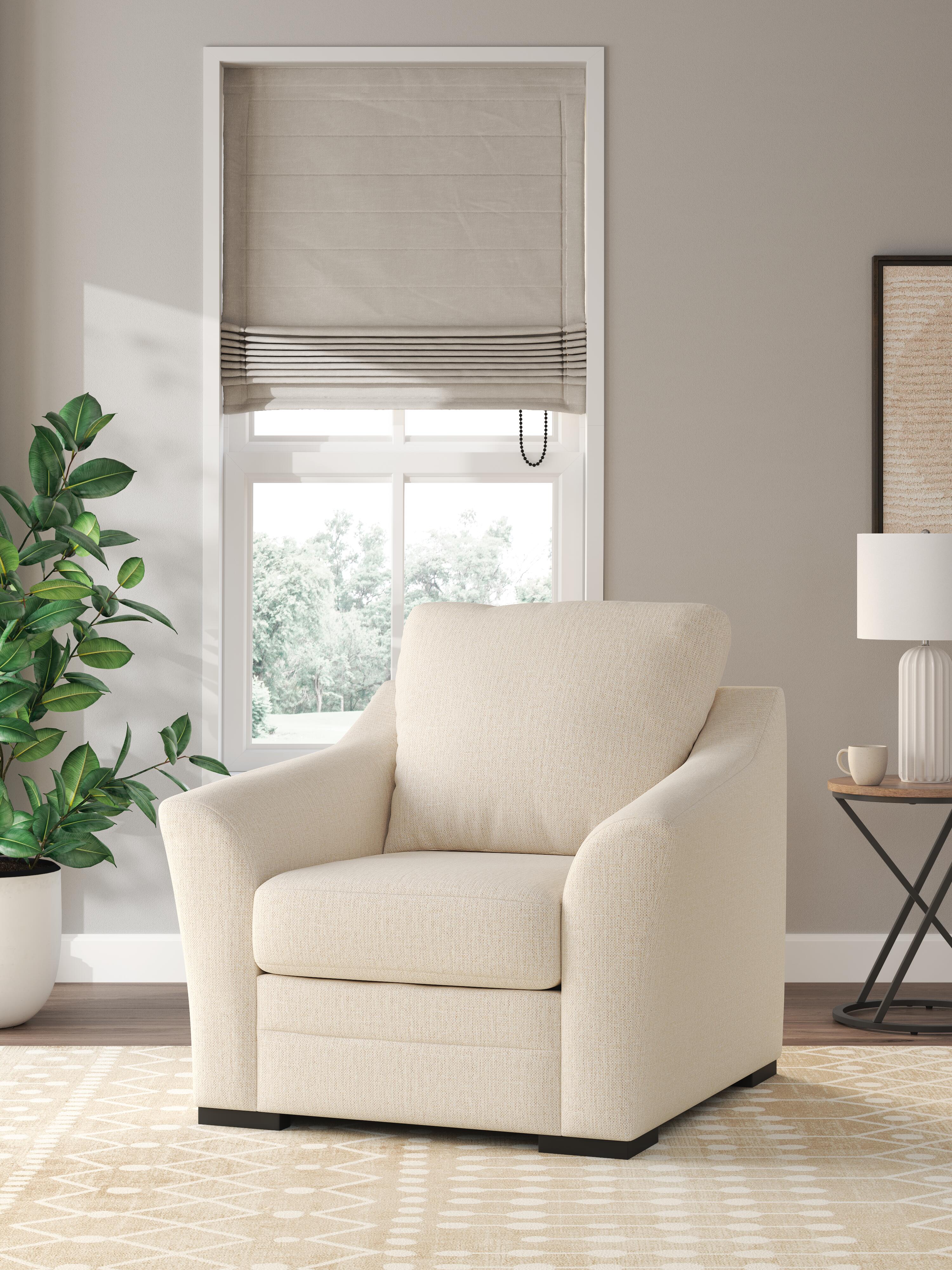 J&M Furniture - Ashley Furniture - Lango Chair - Chair - 4860220