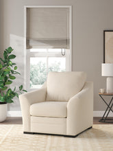 J&M Furniture - Ashley Furniture - Lango Chair - Chair - 4860220