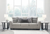 J&M Furniture - Ashley Furniture - Avenal Park Sofa - Sofa - 5080538