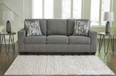 J&M Furniture - Ashley Furniture - Deltona Sofa - Sofa - 5120538