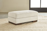 J&M Furniture - Ashley Furniture - Maggie Ottoman - Ottoman - 5200314
