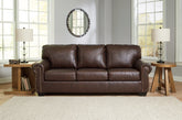 J&M Furniture - Ashley Furniture - Colleton Sofa - Sofa - 5210738