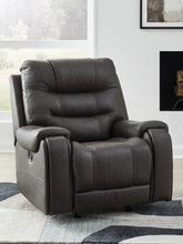 J&M Furniture - Ashley Furniture - Femley Recliner - Rocker Recliner - PC5330625