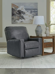 Bolsena Recliner