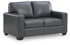 Bolsena Loveseat