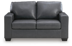 Bolsena Loveseat