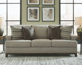 J&M Furniture - Ashley Furniture - Kaywood Sofa - Sofa - 5630338