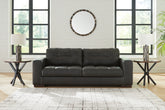 J&M Furniture - Ashley Furniture - Luigi Sofa - Sofa - 5650638