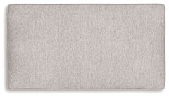 Clearbrooke Ottoman