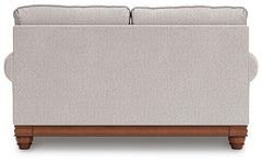 Clearbrooke Loveseat