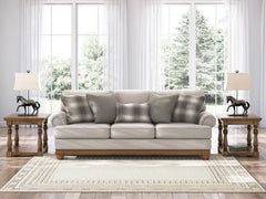 J&M Furniture - Ashley Furniture - Clearbrooke Sofa - Sofa - PC5680338