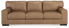 Lombardia Sofa
