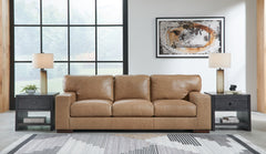 J&M Furniture - Ashley Furniture - Lombardia Sofa - Sofa - 5730238