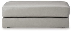 Amiata 2-Piece Sectional with Chaise and Ottoman